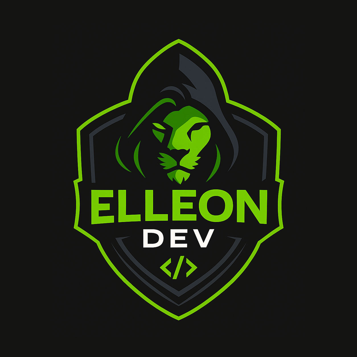 elleondev avatar