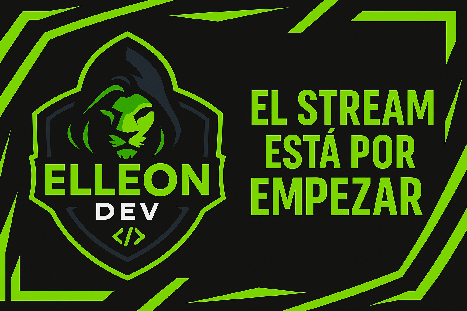 ellondev banner